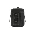 Modular MOLLE Utility Pouch