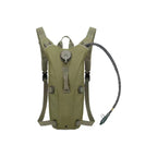 3L Tactical Hydration Backpack