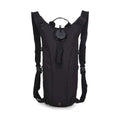 3L Tactical Hydration Backpack