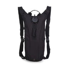 3L Tactical Hydration Backpack