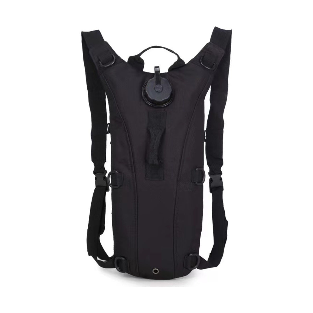 3L Tactical Hydration Backpack