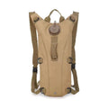 3L Tactical Hydration Backpack