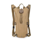3L Tactical Hydration Backpack