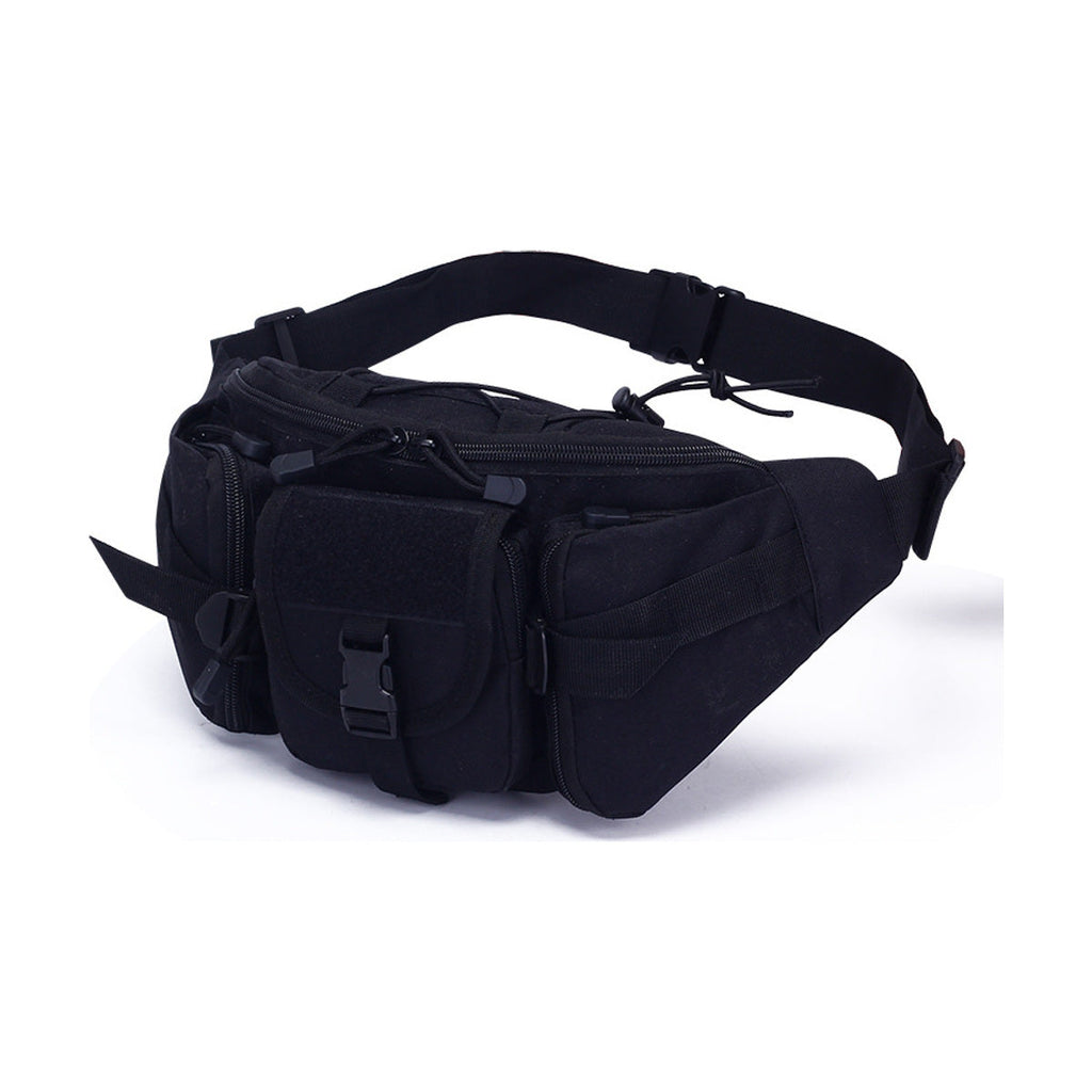 Ranger Flex Modular Tactical Waist Pack