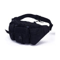 Ranger Flex Modular Tactical Waist Pack