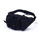 Ranger Flex Modular Tactical Waist Pack