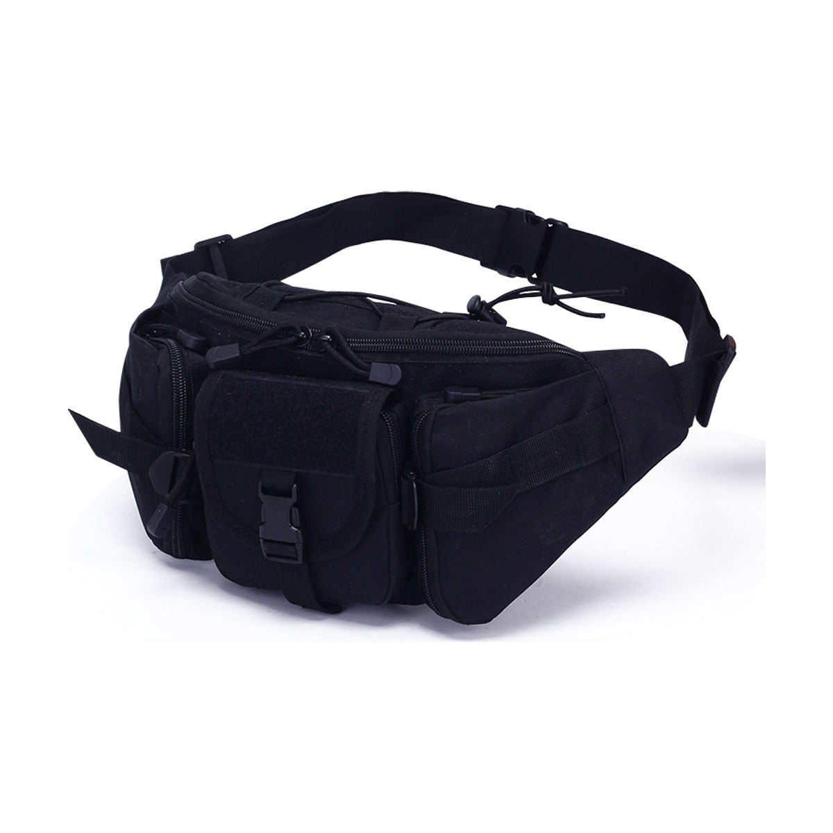 Ranger Flex Modular Tactical Waist Pack