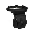 Modular Tactical Drop Leg Bag