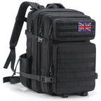 Blackhawk Elite Outdoor Tactical Assault Pack