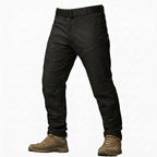 Urban Pro Stretch Cargo Trousers