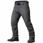 Urban Pro Stretch Cargo Trousers