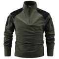 TWS Operator Series – ReconFlex Combat Shirt