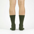 TWS Merino Wool Boot Socks – Hiking, Work & Tactical