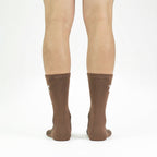 TWS Merino Wool Boot Socks – Hiking, Work & Tactical