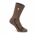 TWS Merino Wool Boot Socks – Hiking, Work & Tactical