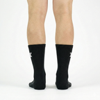 TWS Merino Wool Boot Socks – Hiking, Work & Tactical