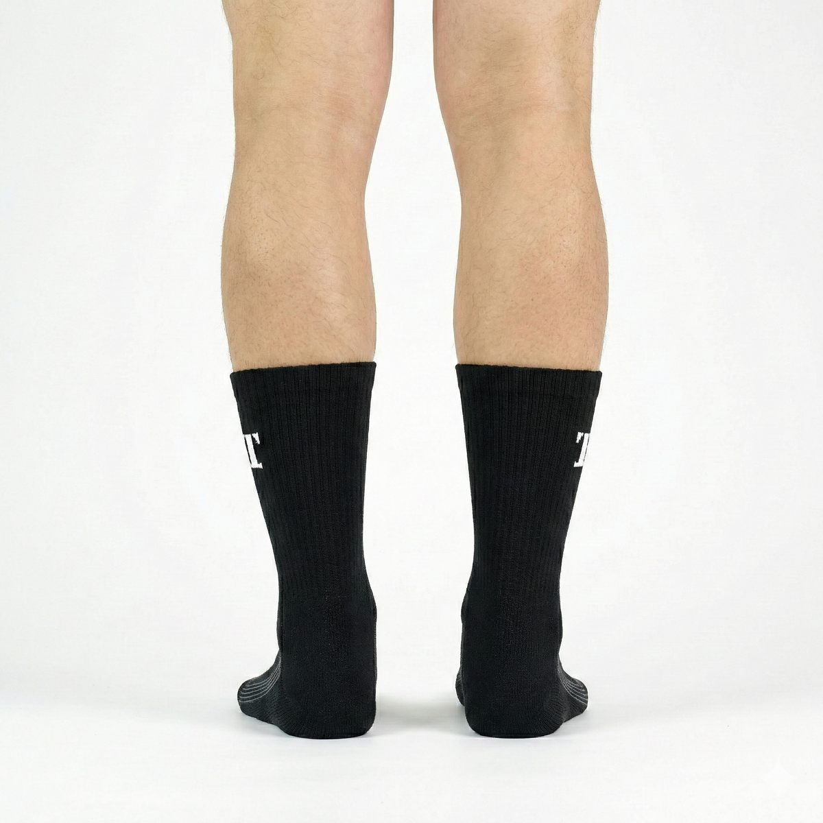 TWS Merino Wool Boot Socks – Hiking, Work & Tactical