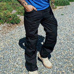 Urban Pro Stretch Cargo Trousers