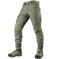 Phantom Stretch Ripstop Cargo Trousers