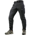 Phantom Stretch Ripstop Cargo Trousers