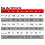 Heavy-Duty Chest Waders with Cleated Boots | Anti-Stick Lining