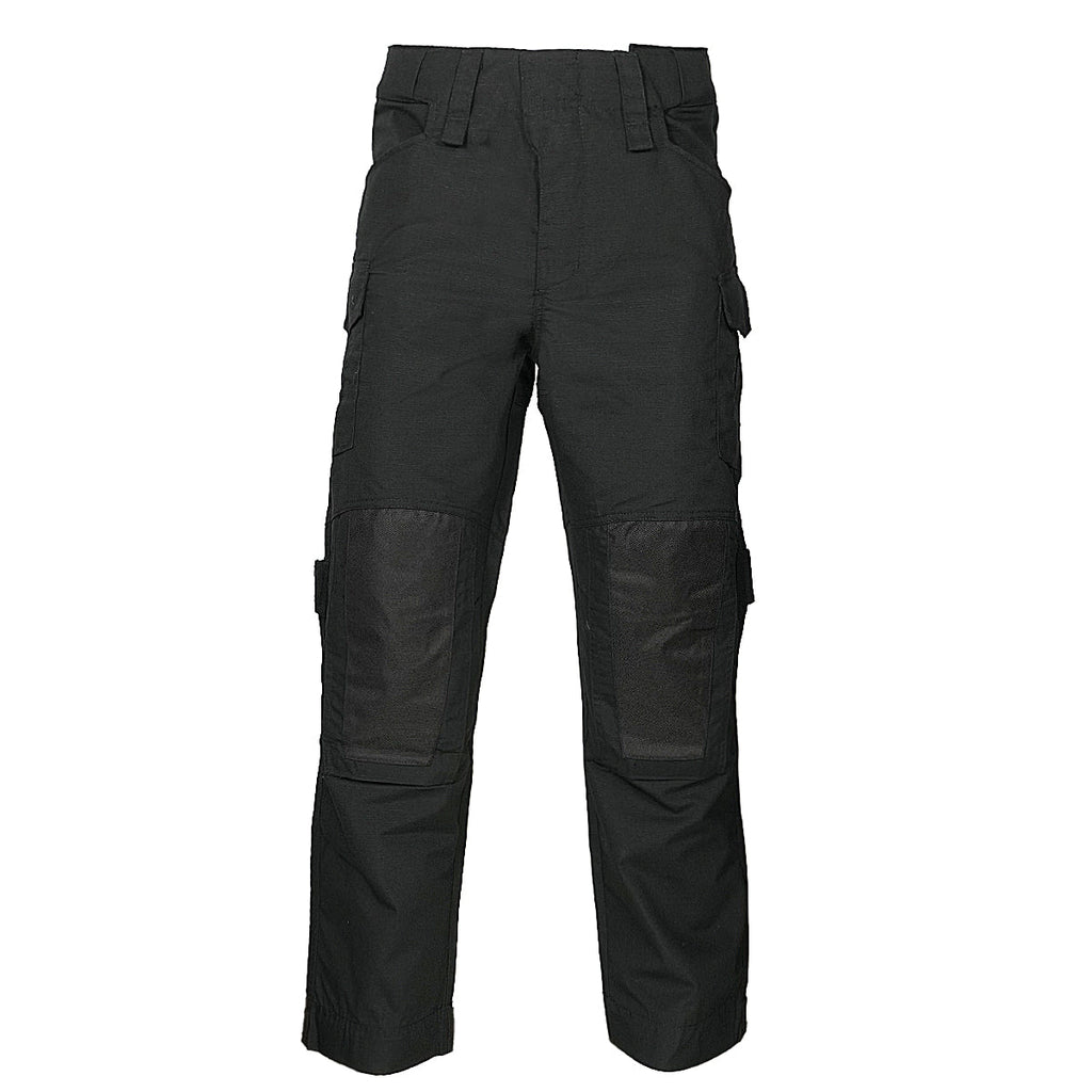 Urban Cargo Ripstop Outdoor Trousers