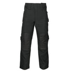 Urban Cargo Ripstop Outdoor Trousers