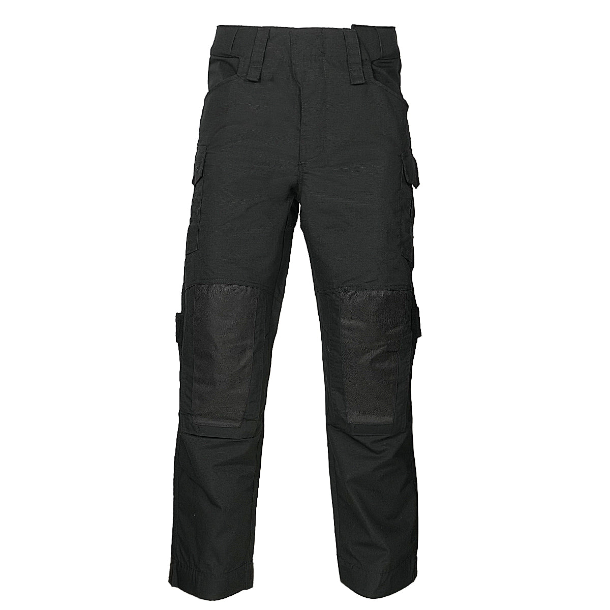Urban Cargo Ripstop Outdoor Trousers