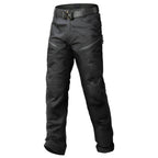 Urban Pro Stretch Cargo Trousers