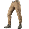 Phantom Stretch Ripstop Cargo Trousers