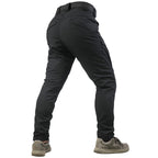 Phantom Stretch Ripstop Cargo Trousers