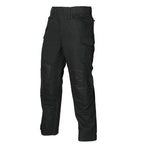 Urban Cargo Ripstop Outdoor Trousers