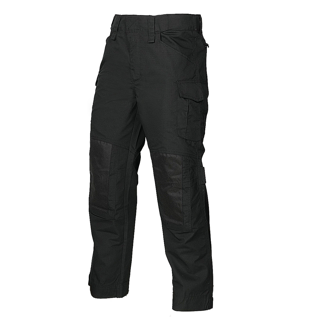 Urban Cargo Ripstop Outdoor Trousers