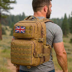 Blackhawk Elite Outdoor Tactical Assault Pack