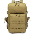Elite Pro Outdoor Tactical Assault Pack