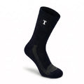 TWS Merino Wool Boot Socks – Hiking, Work & Tactical