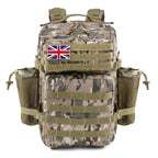 Blackhawk Elite Outdoor Tactical Assault Pack