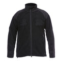TWS Warm Fleece Mid Layer Outdoor Tactical Jacket