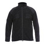 TWS Warm Fleece Mid Layer Outdoor Tactical Jacket