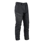 Grampus Fleece-Lined Softshell Outdoor Trousers