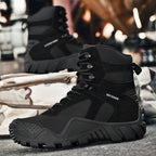 Men's Echo Hawk 6" Outdoor Tactical Boots
