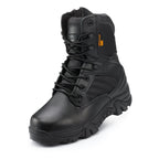 Delta Tactical Boots Light Duty Military Boots
