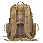 Blackhawk Elite Outdoor Tactical Assault Pack