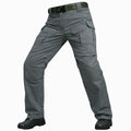 IX8 Stretch Ripstop Outdoor Trousers