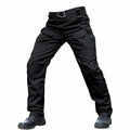 IX8 Stretch Ripstop Outdoor Trousers