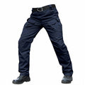 IX8 Stretch Ripstop Outdoor Trousers
