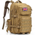 Blackhawk Elite Outdoor Tactical Assault Pack