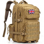 Blackhawk Elite Outdoor Tactical Assault Pack