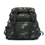 Elite Pro Outdoor Tactical Assault Pack