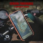 TWS CutShield Cut-Resistant Tactical Gloves